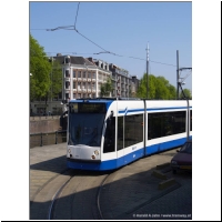 2007-05-03 °3 Zoutkeetsgracht 2095.jpg